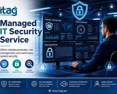 strengthen-business-security-with-continuous-threat-monitoring