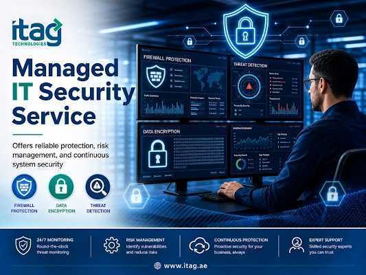 strengthen-business-security-with-continuous-threat-monitoring-big-0