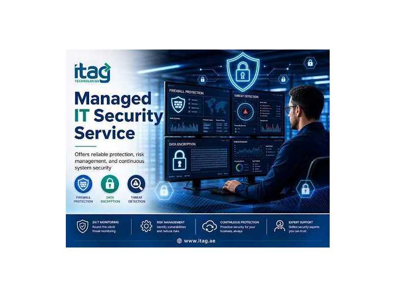strengthen-business-security-with-continuous-threat-monitoring-small-0