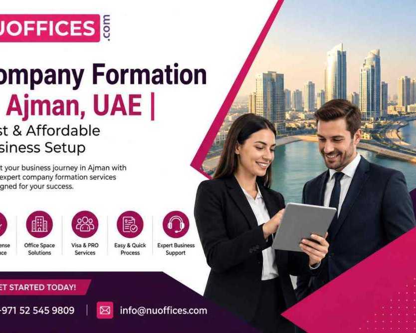 company-formation-in-ajman-uae-fast-affordable-business-setup