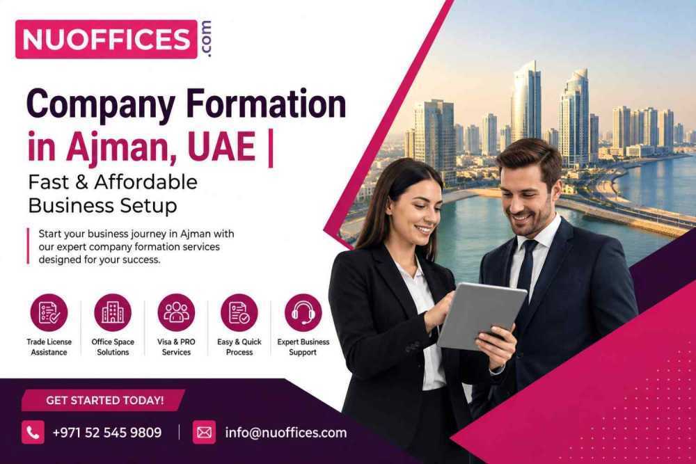 company-formation-in-ajman-uae-fast-affordable-business-setup-big-0