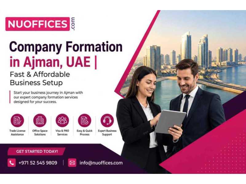 company-formation-in-ajman-uae-fast-affordable-business-setup-small-0