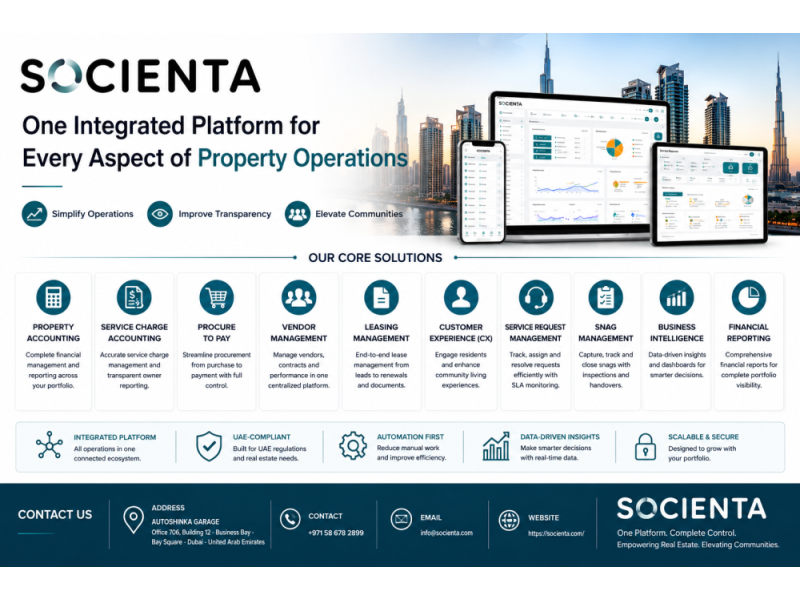 create-faster-purchase-approvals-with-connected-procurement-workflows-small-0