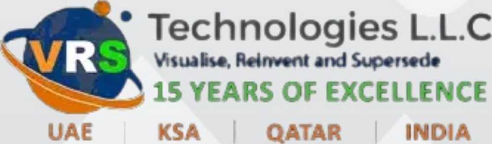 are-cloud-solutions-in-dubai-right-for-your-company-big-0