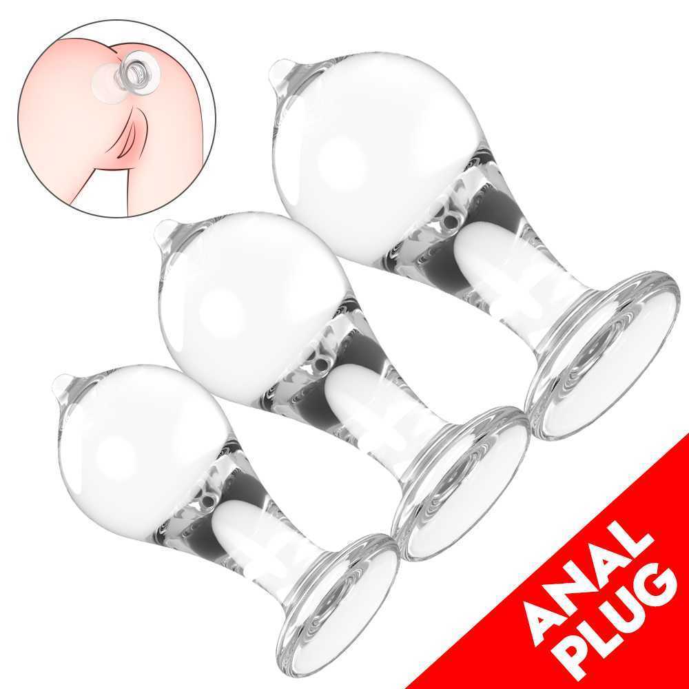 premium-anal-plug-for-sale-quality-comfort-discreet-delivery-big-0