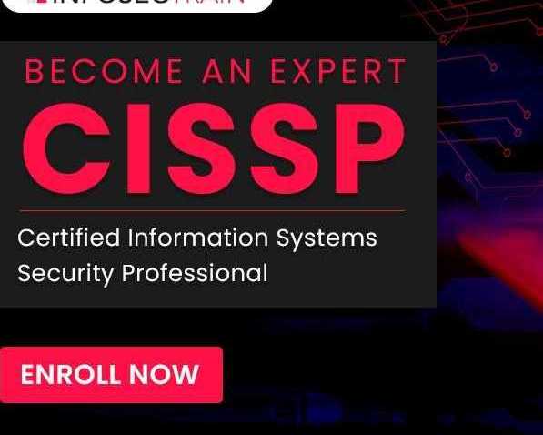 cissp-training-classes-for-working-professionals