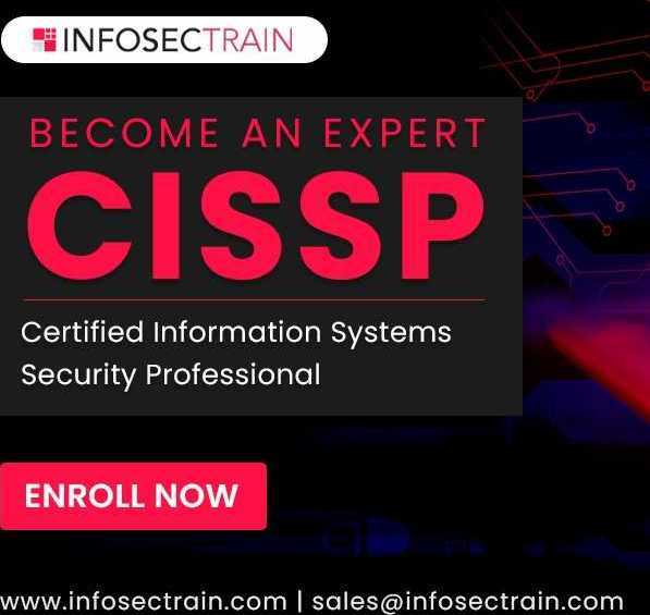 cissp-training-classes-for-working-professionals-big-0