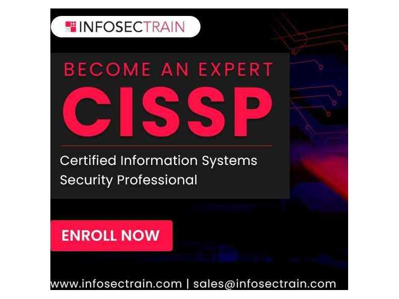 cissp-training-classes-for-working-professionals-small-0