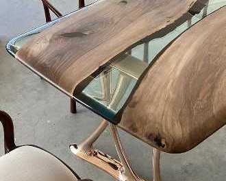 buy-sofa-online-zuma-dubai