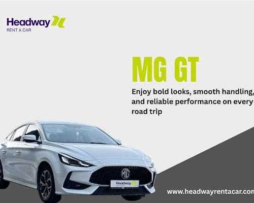 drive-an-mg-for-your-everyday-dubai-commute