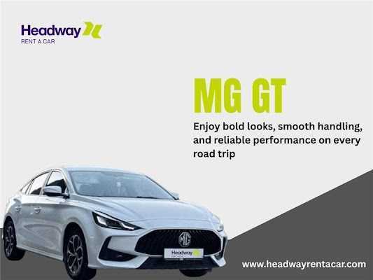 drive-an-mg-for-your-everyday-dubai-commute-big-0