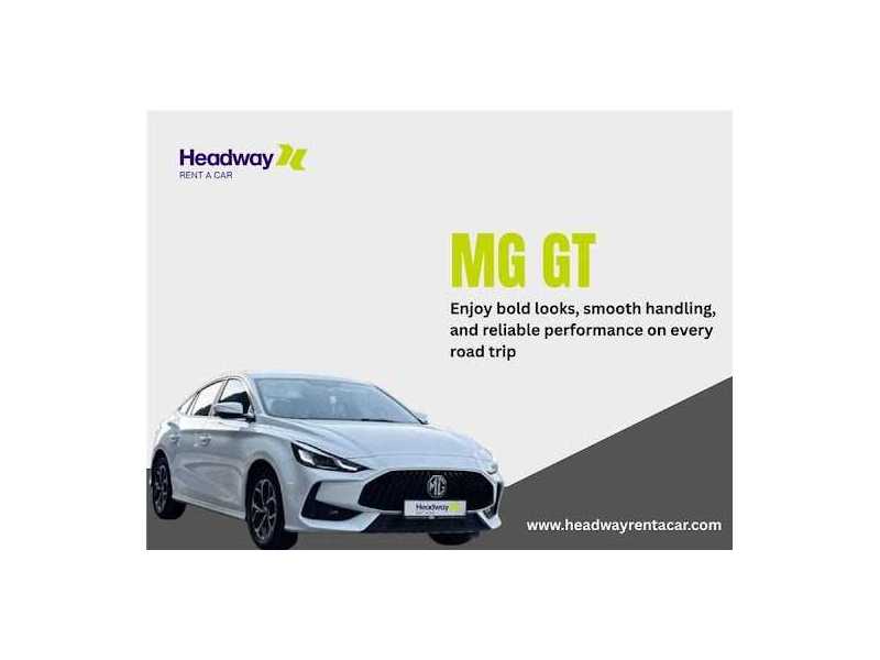 drive-an-mg-for-your-everyday-dubai-commute-small-0