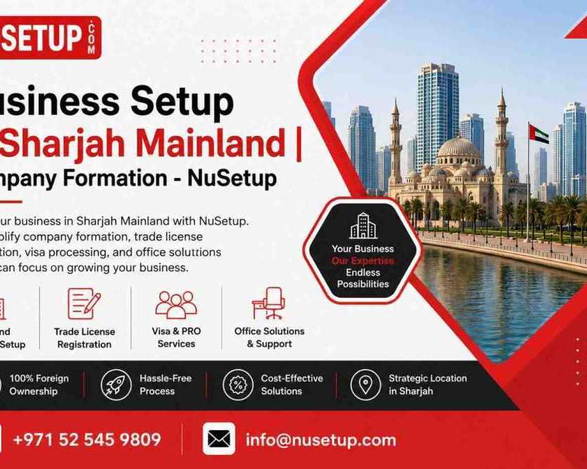 business-setup-in-sharjah-mainland-company-formation-nusetup