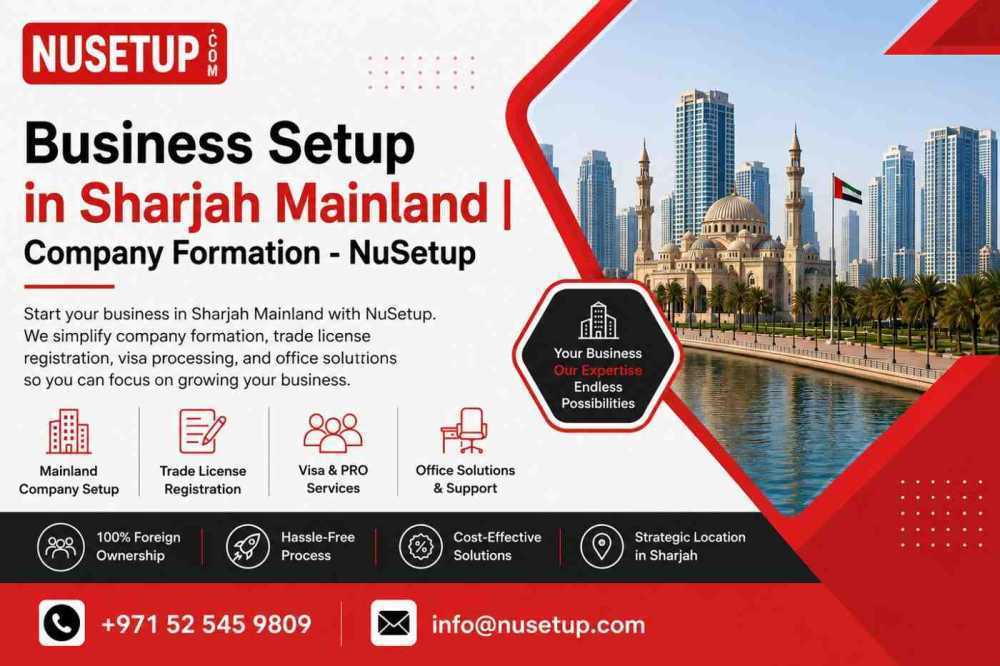 business-setup-in-sharjah-mainland-company-formation-nusetup-big-0