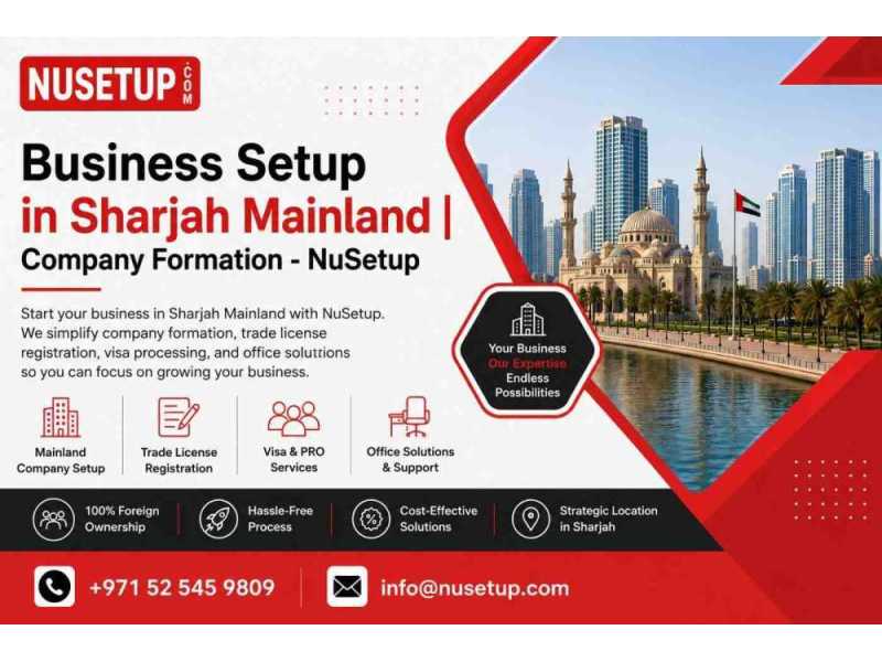 business-setup-in-sharjah-mainland-company-formation-nusetup-small-0