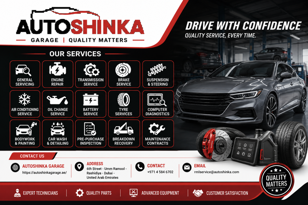 how-stop-and-go-traffic-impacts-premium-vehicle-brakes-big-0