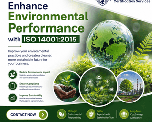 iso-14001-2015-certification-in-dubai