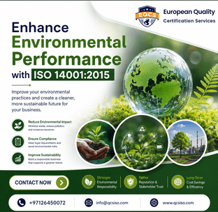 iso-14001-2015-certification-in-dubai-big-0