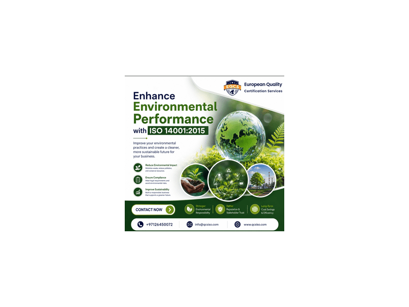 iso-14001-2015-certification-in-dubai-small-0
