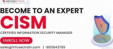 cism-training-program-for-isaca-certification-success-big-0