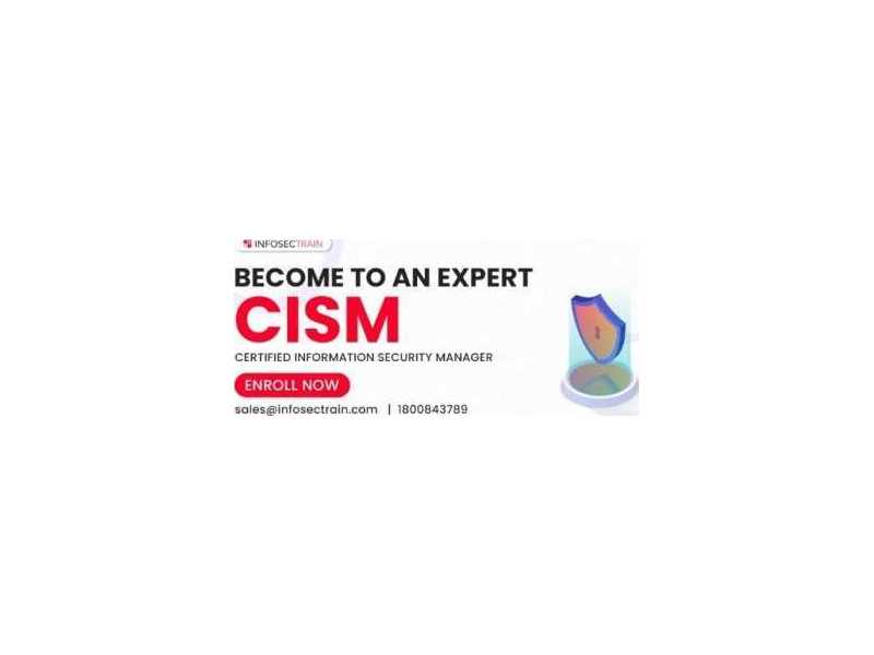 cism-training-program-for-isaca-certification-success-small-0