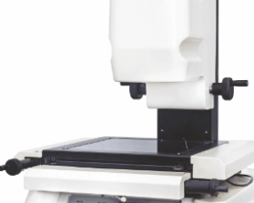 vision-measurement-system-vision-system-for-measurement-in-saudi-arabia