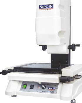 vision-measurement-system-vision-system-for-measurement-in-saudi-arabia-big-0