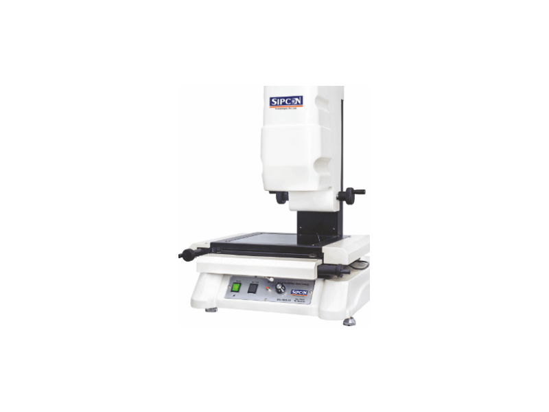 vision-measurement-system-vision-system-for-measurement-in-saudi-arabia-small-0