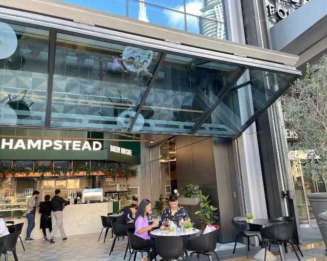 cozy-bakery-with-outdoor-seating-in-dubai-hampstead-bakery-cafe