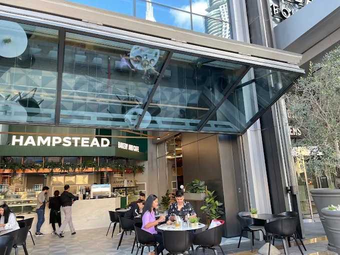cozy-bakery-with-outdoor-seating-in-dubai-hampstead-bakery-cafe-big-0