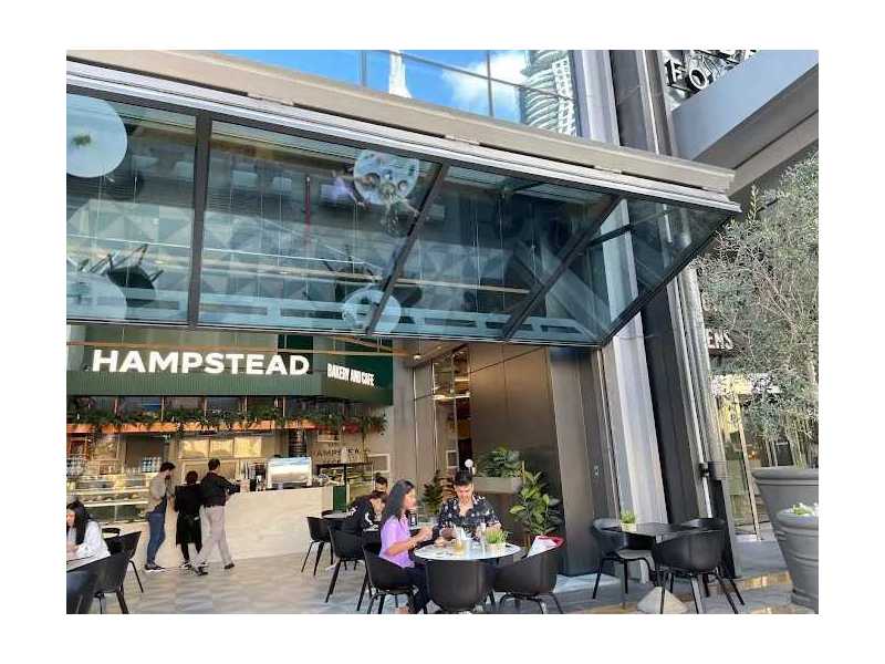 cozy-bakery-with-outdoor-seating-in-dubai-hampstead-bakery-cafe-small-0