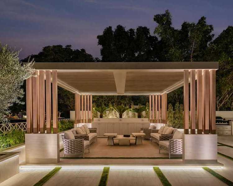 fit-out-contractors-dubai