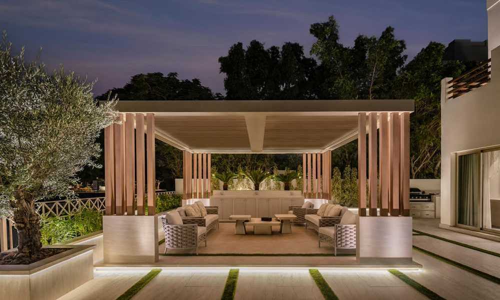 fit-out-contractors-dubai-big-0