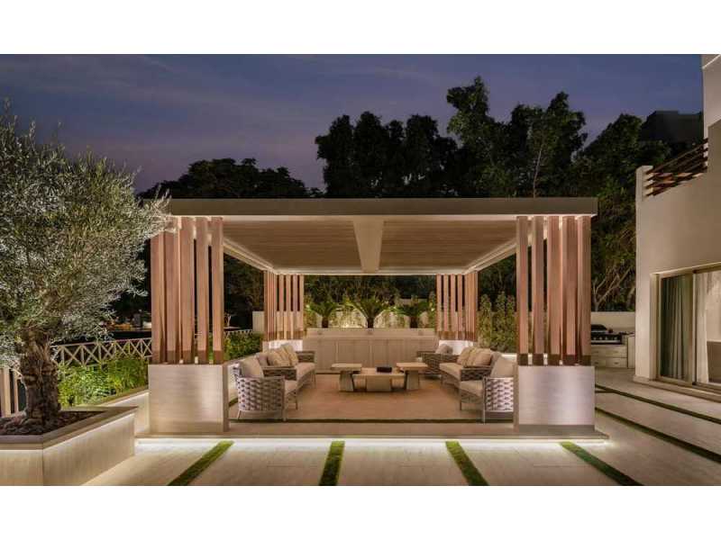 fit-out-contractors-dubai-small-0