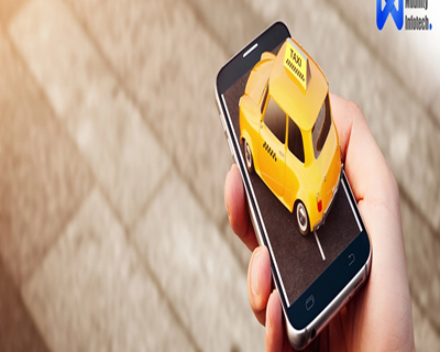 smart-taxi-management-app-complete-fleet-booking-solution