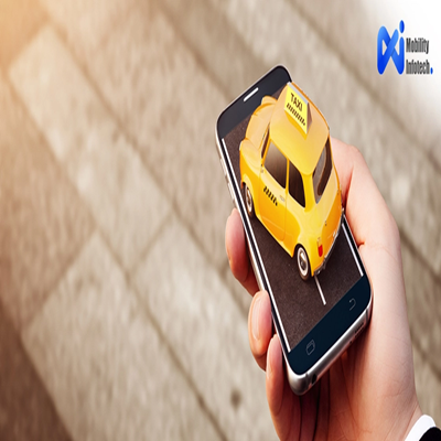 smart-taxi-management-app-complete-fleet-booking-solution-big-0