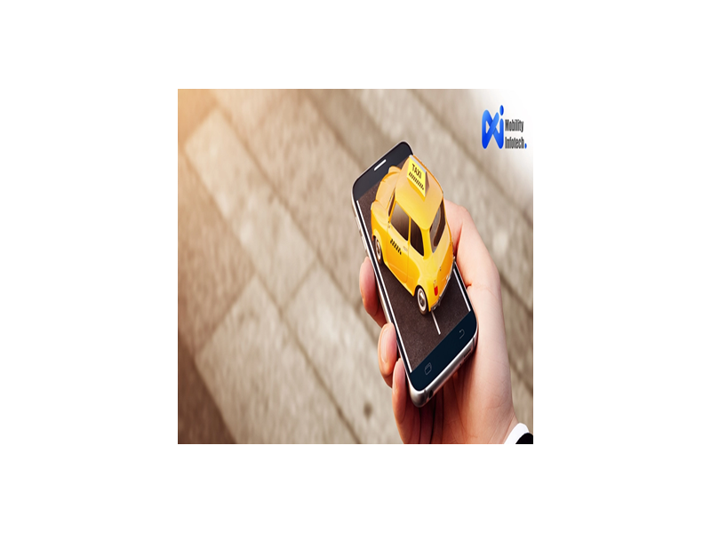 smart-taxi-management-app-complete-fleet-booking-solution-small-0