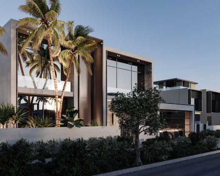 with-an-interior-design-company-in-dubai