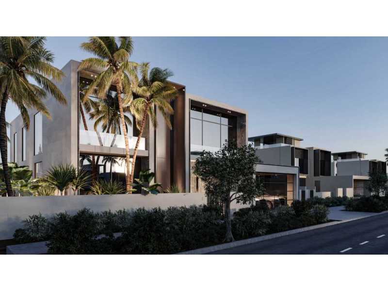 with-an-interior-design-company-in-dubai-small-0