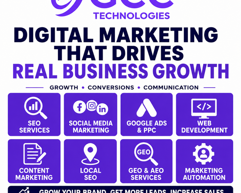why-modern-brands-need-generative-engine-optimization-for-future-growth