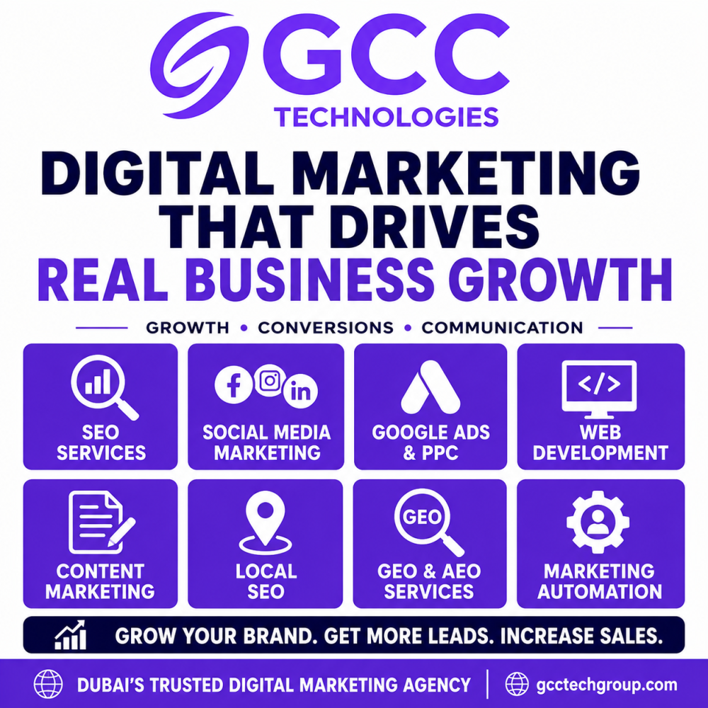 why-modern-brands-need-generative-engine-optimization-for-future-growth-big-0