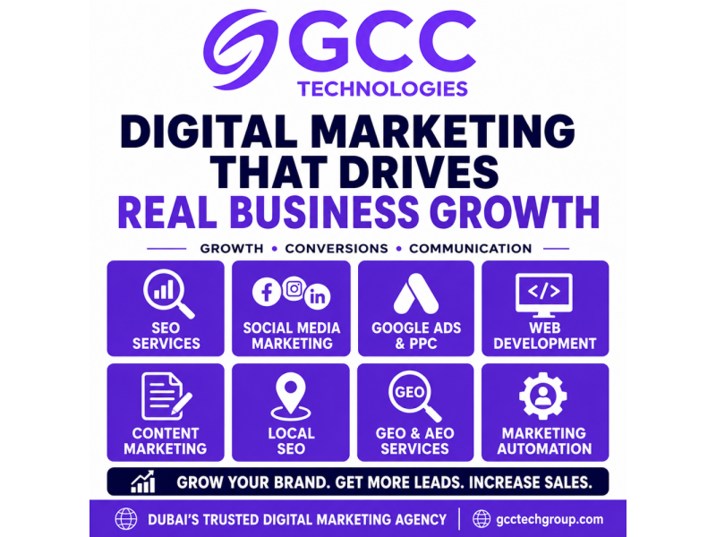 why-modern-brands-need-generative-engine-optimization-for-future-growth-small-0