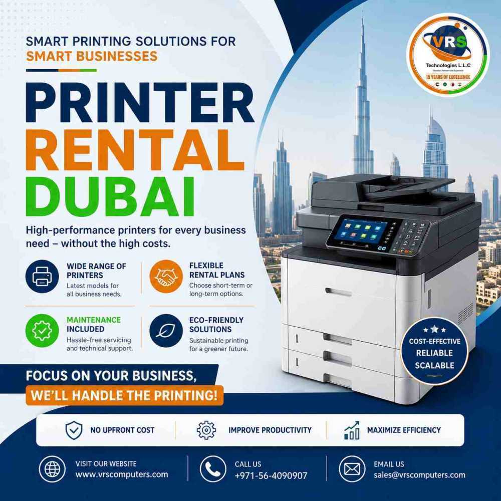 short-term-long-term-printer-rental-dubai-big-0