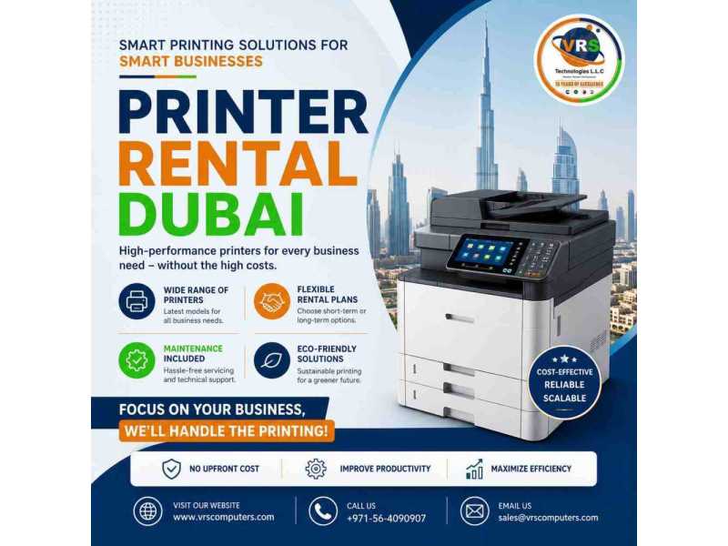 short-term-long-term-printer-rental-dubai-small-0