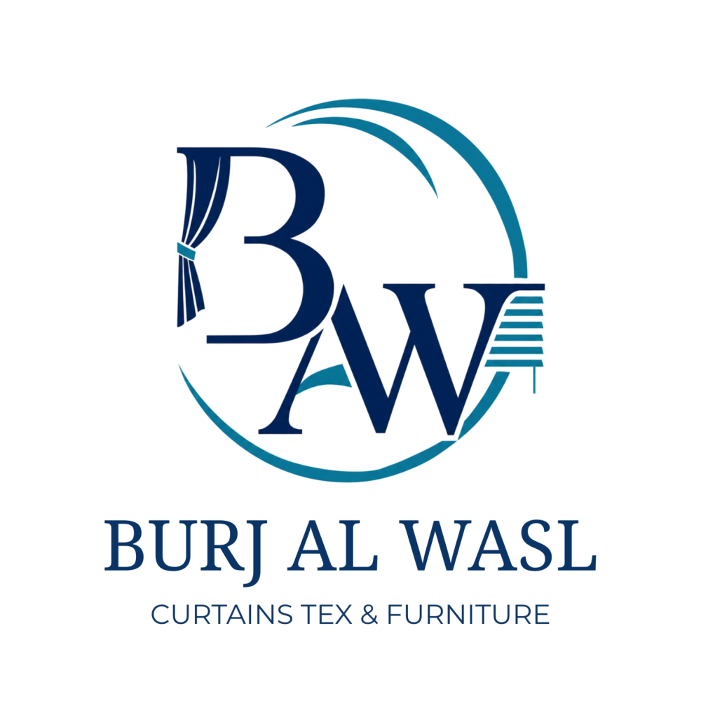 curtains-blinds-dubai-custom-window-curtains-uae-big-0
