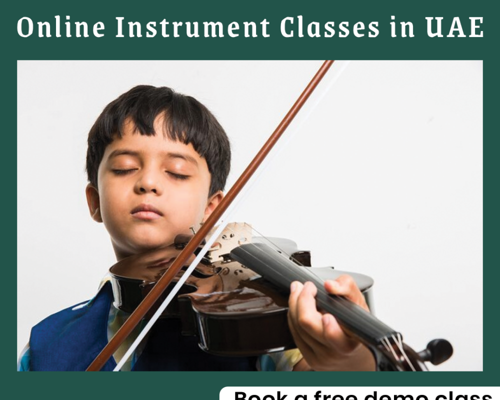 online-instrument-classes-in-burj-khalifa