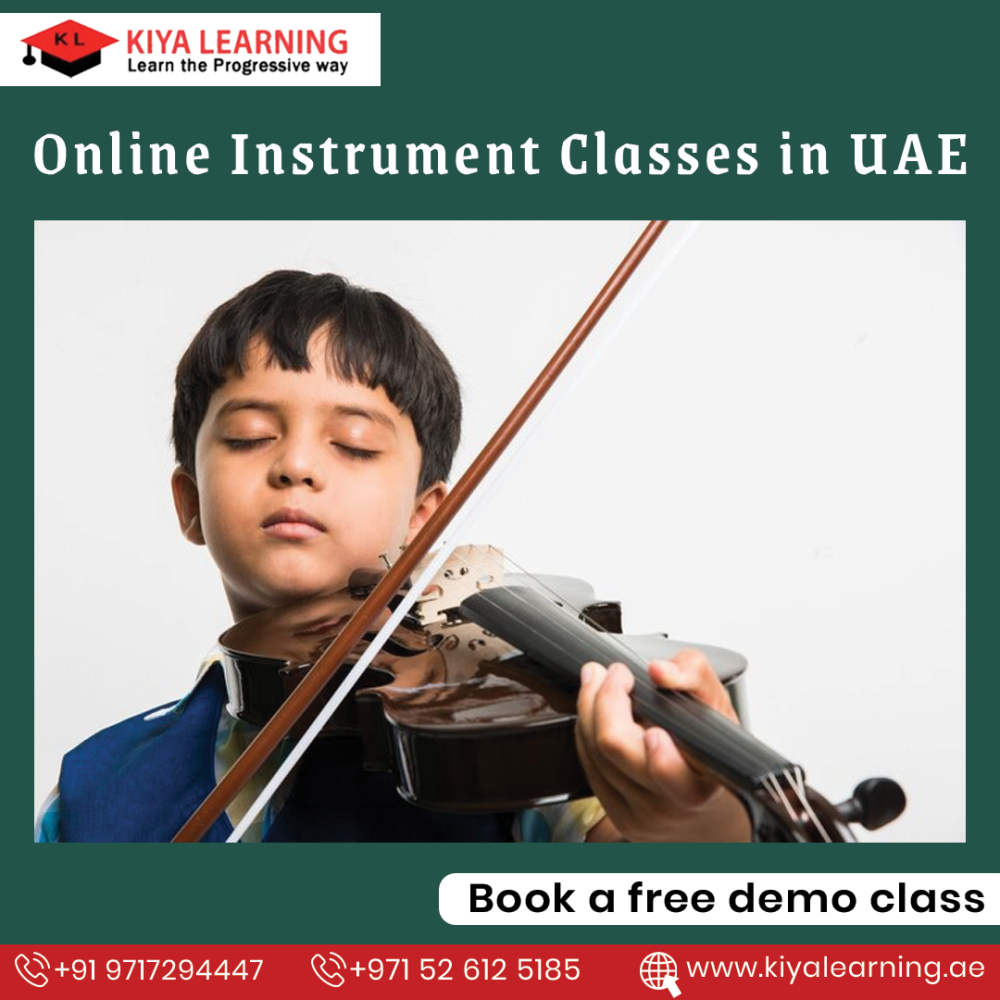 online-instrument-classes-in-burj-khalifa-big-0