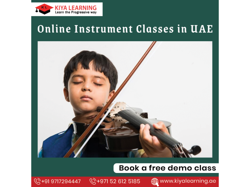 online-instrument-classes-in-burj-khalifa-small-0