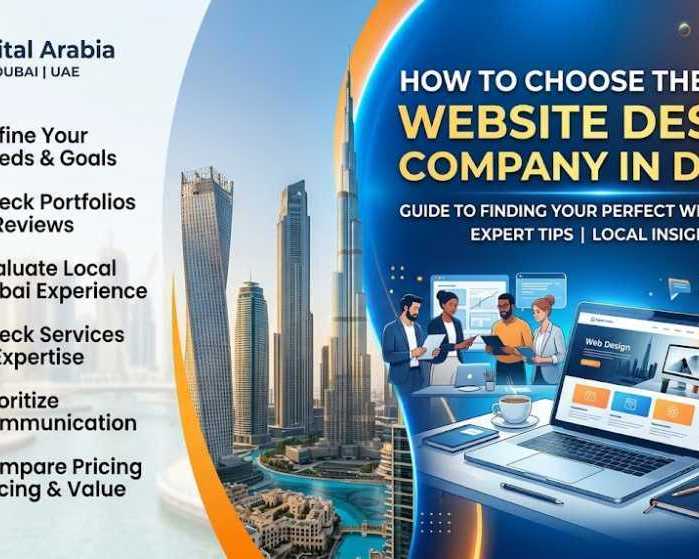 best-digital-marketing-agency-in-dubai-seo-ppc-web-development