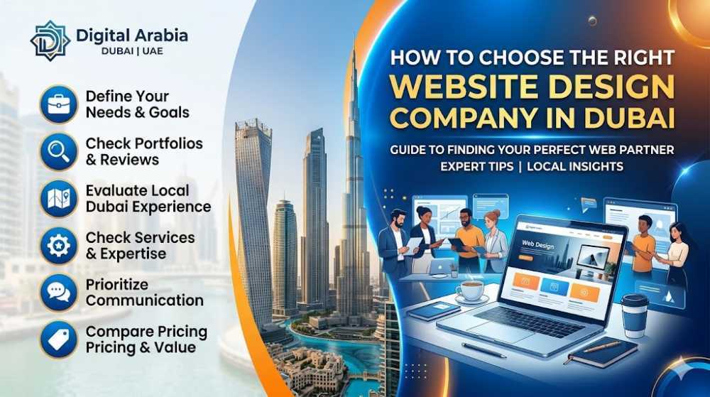 best-digital-marketing-agency-in-dubai-seo-ppc-web-development-big-0